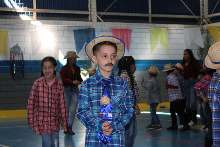 Festa Junina 2022